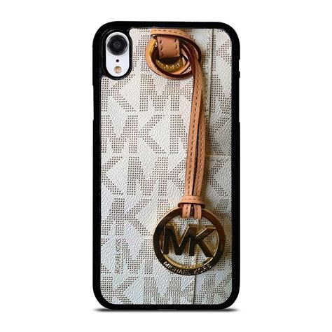 case iphone 6 plus michael kors|michael kors iphone 15 case.